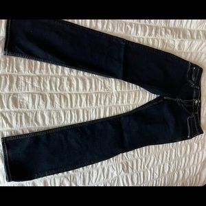 7 For All Mankind Jean